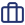 corporate icon