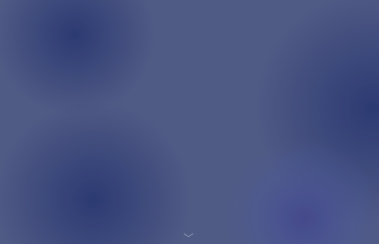 header background