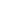 linkedin icon