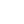 hamburger menu